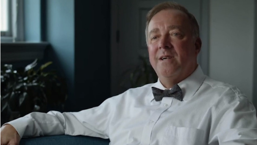 Image for Education is education...no one can take it away from you.